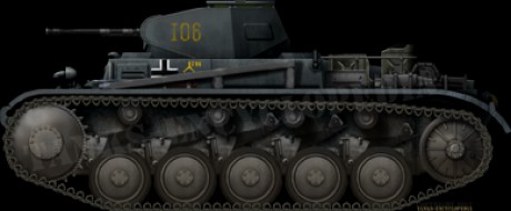 Panzer II_Ausf_B